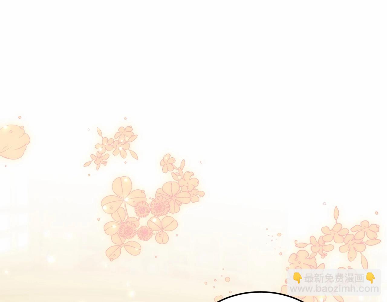 第93话 偶遇162