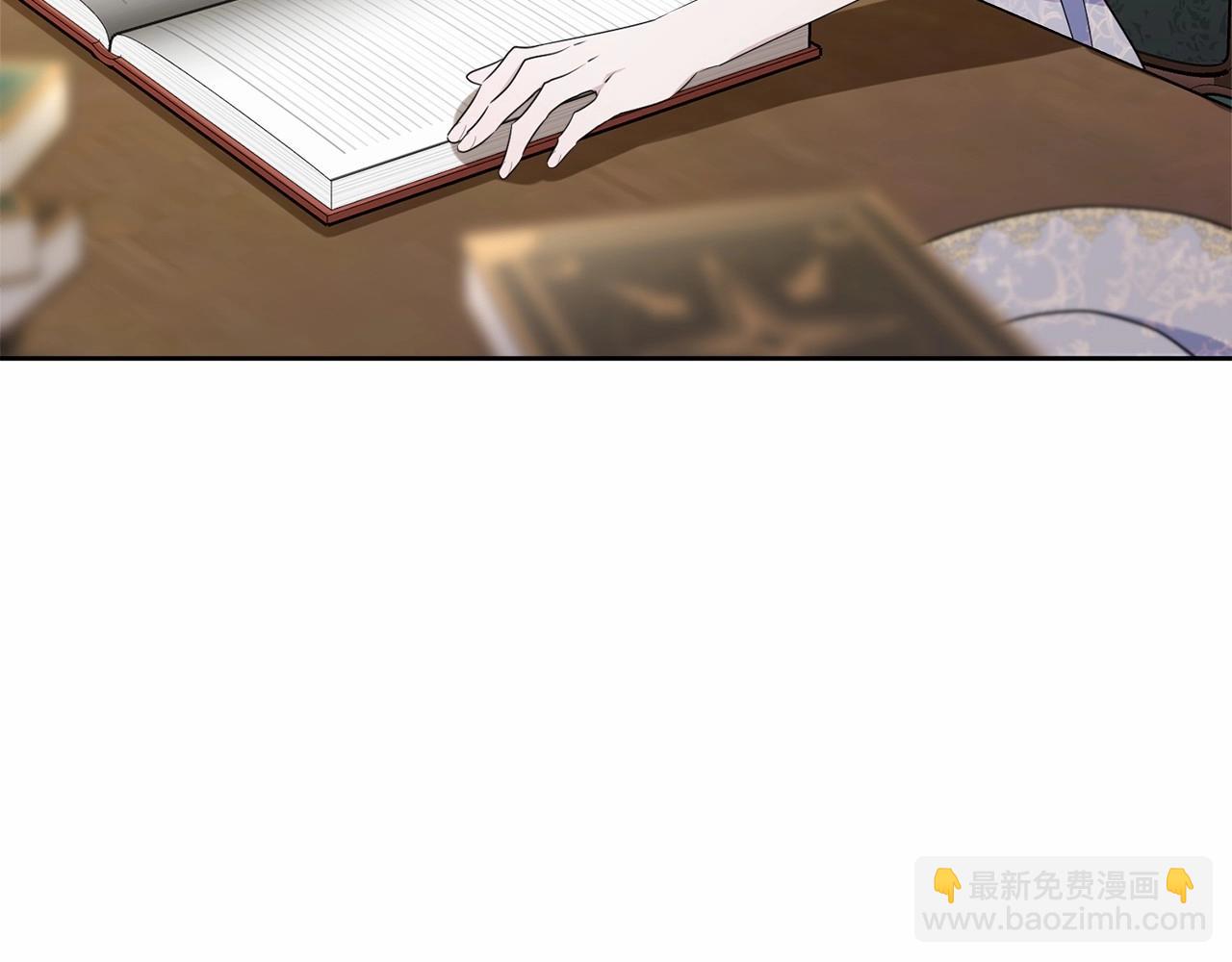 第93话 偶遇165