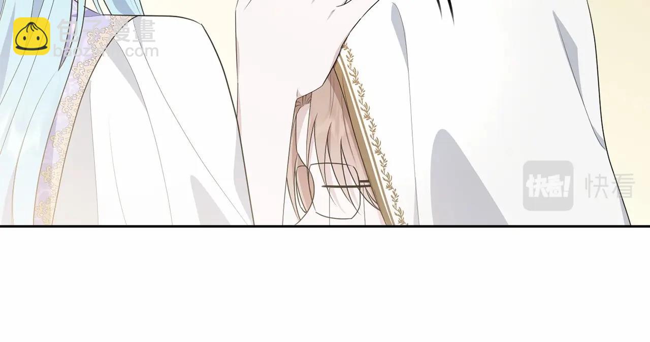 第93话 偶遇172