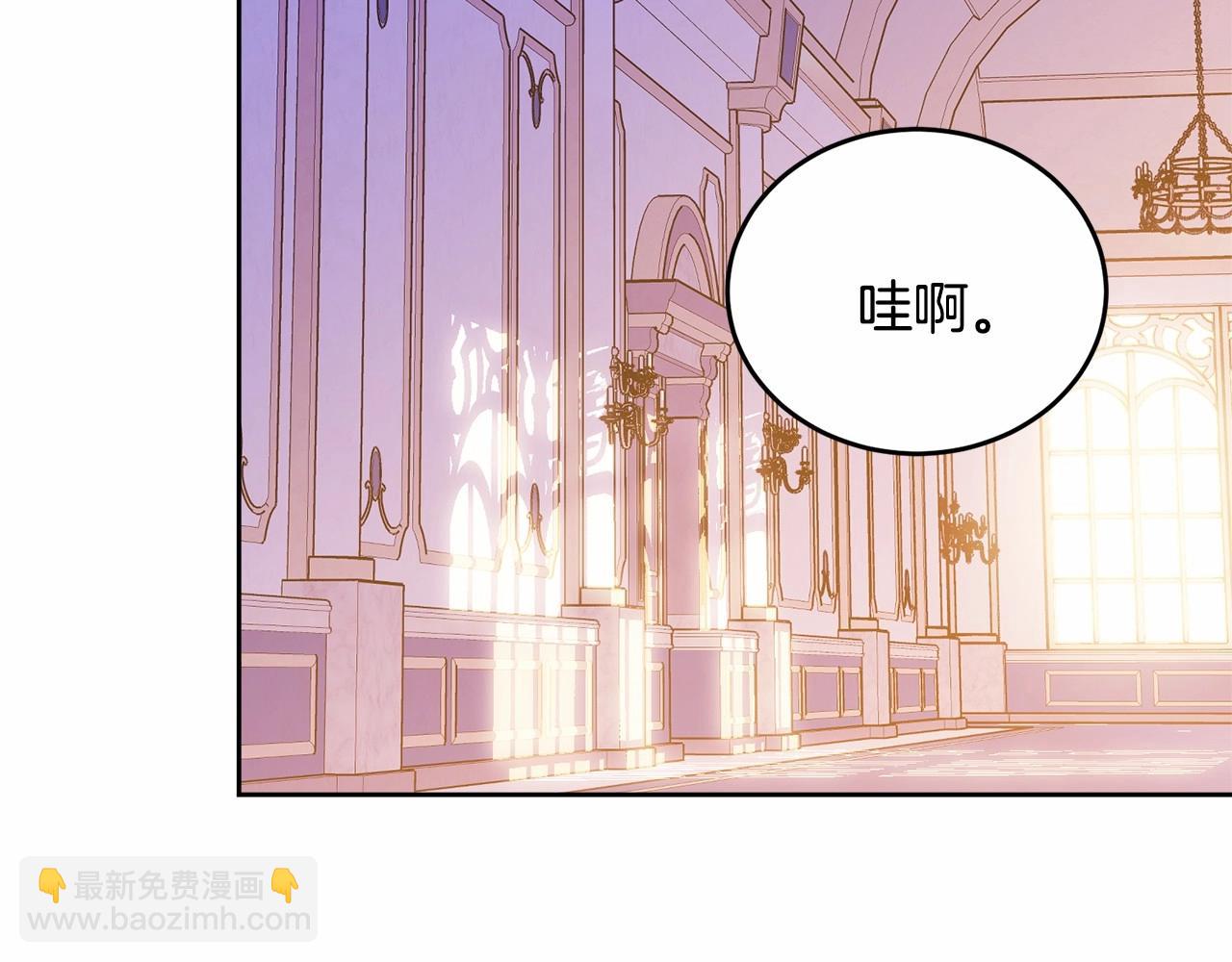 第93话 偶遇178