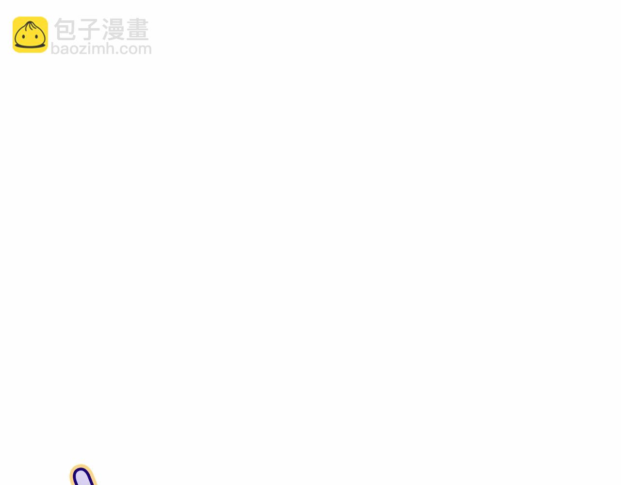 第93话 偶遇179