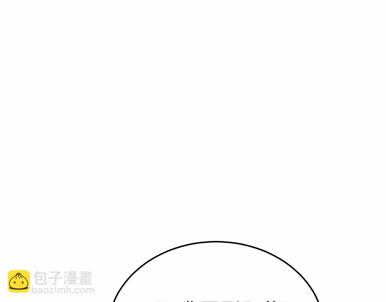 第93话 偶遇18