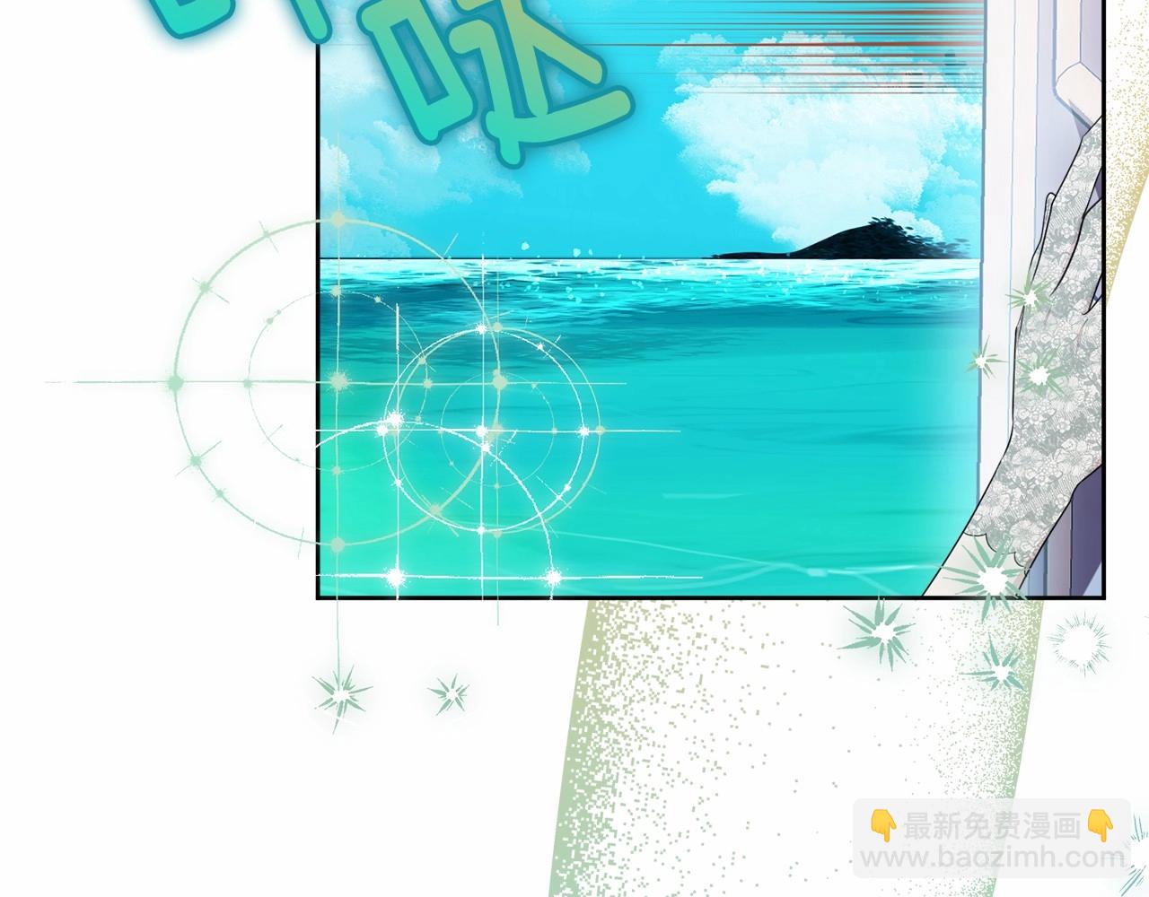 第93话 偶遇185