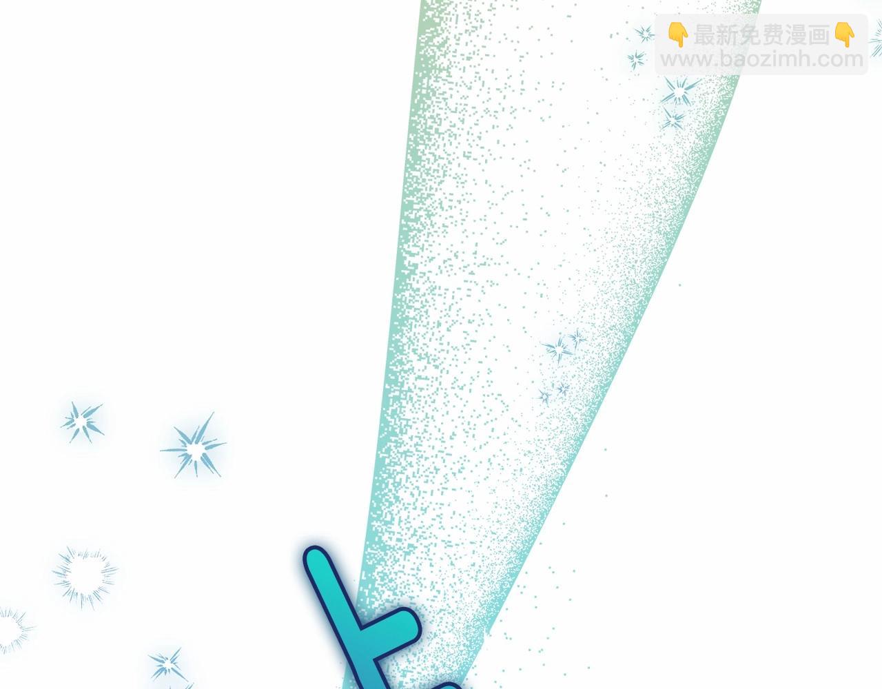 第93话 偶遇186