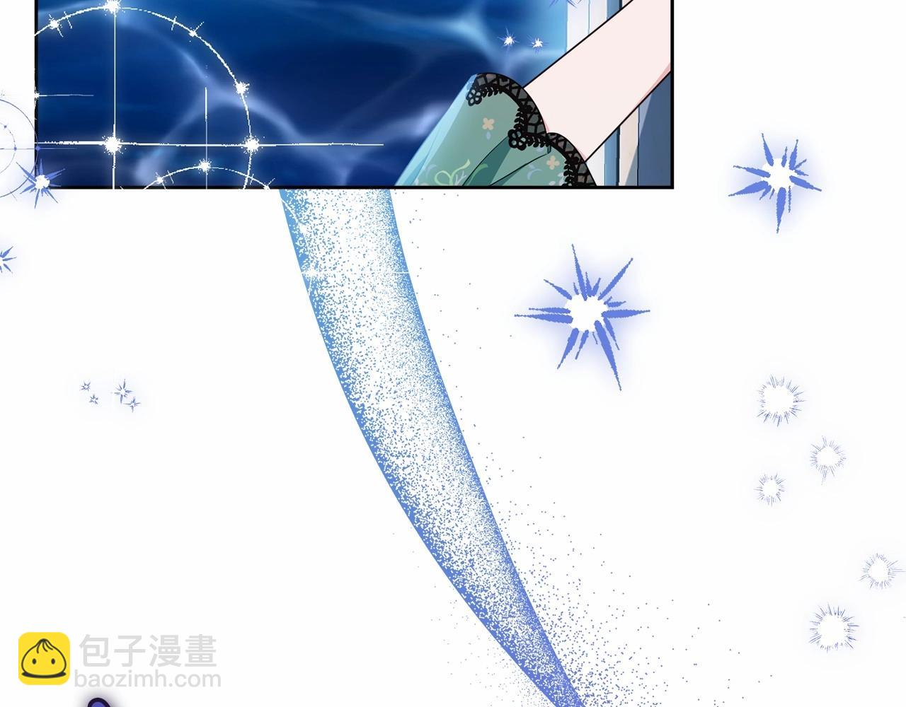 第93话 偶遇189
