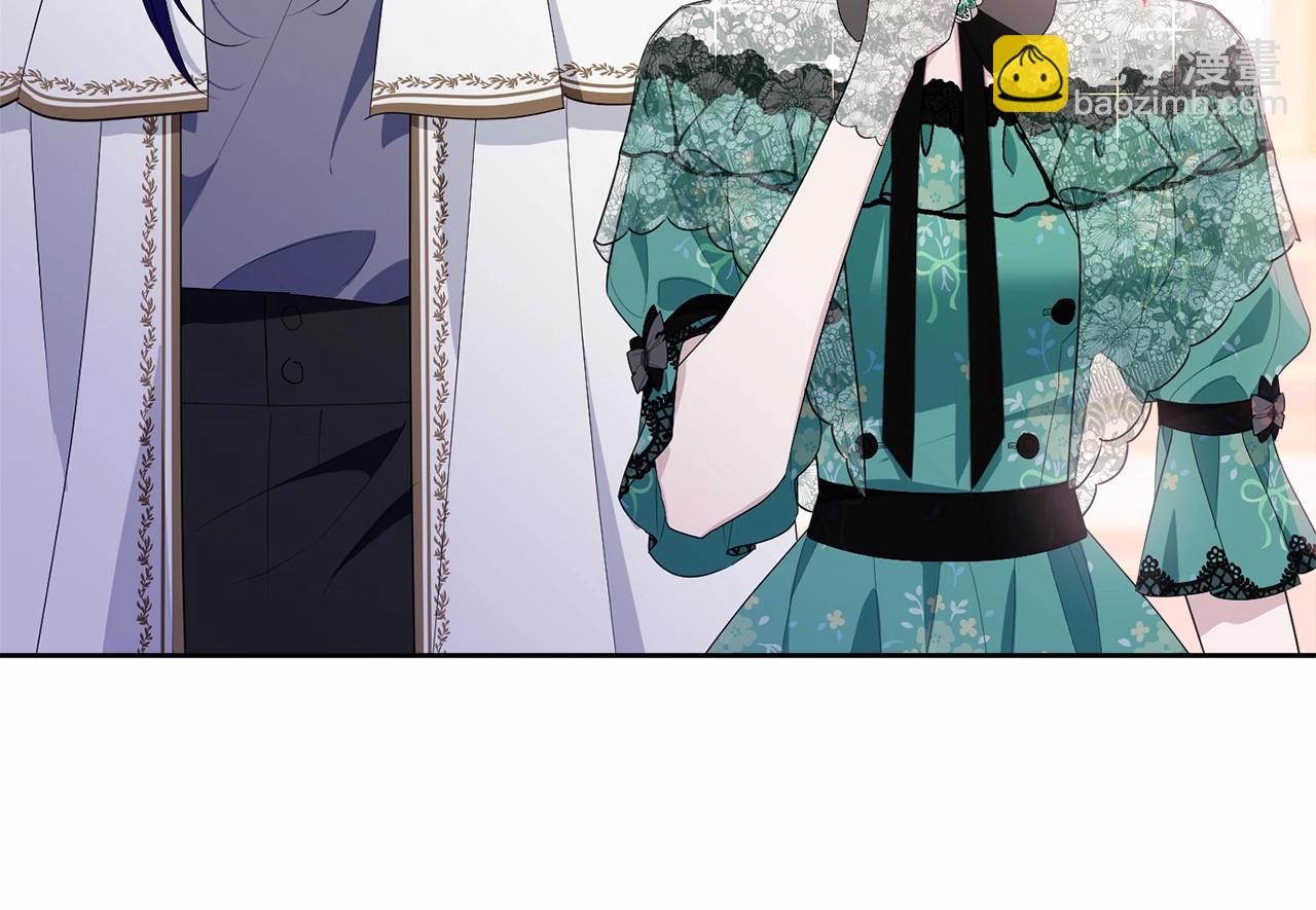 第93话 偶遇192