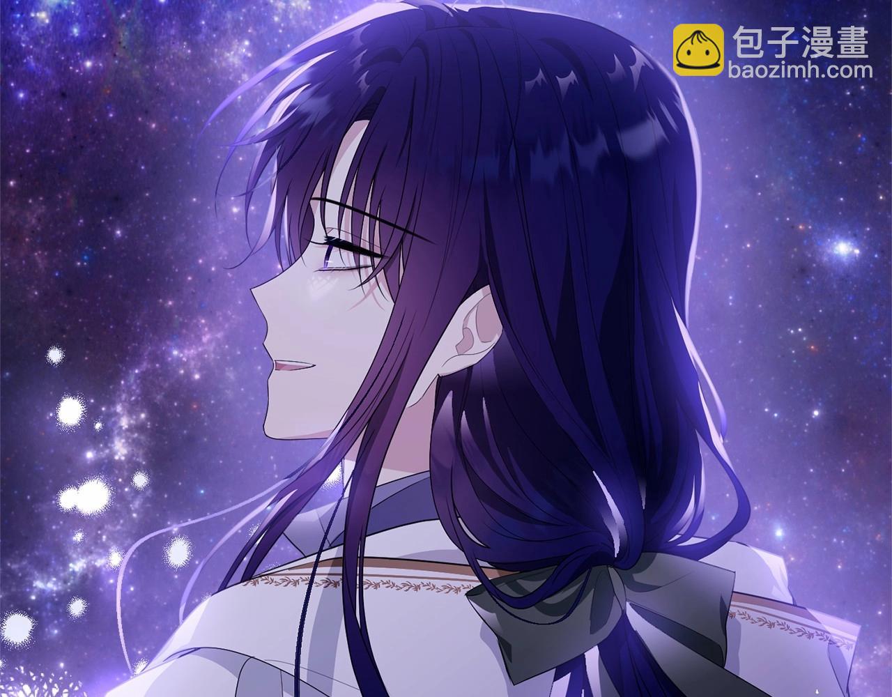 第93话 偶遇198