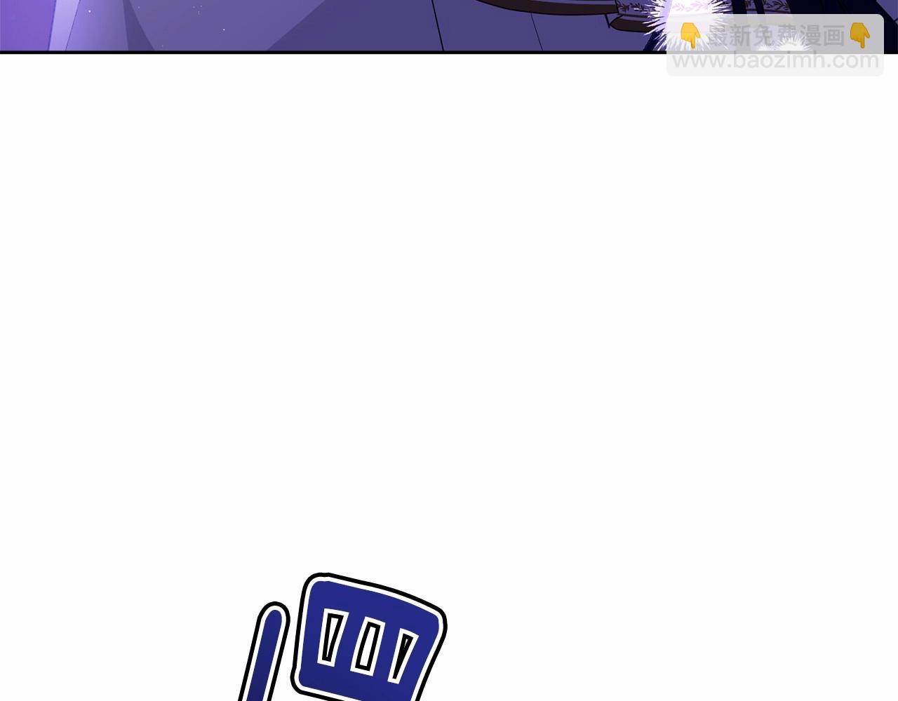 第93话 偶遇200