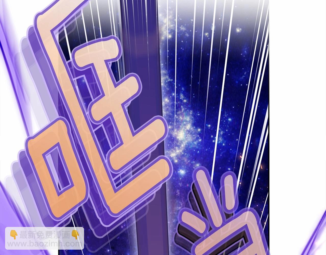 第93话 偶遇217