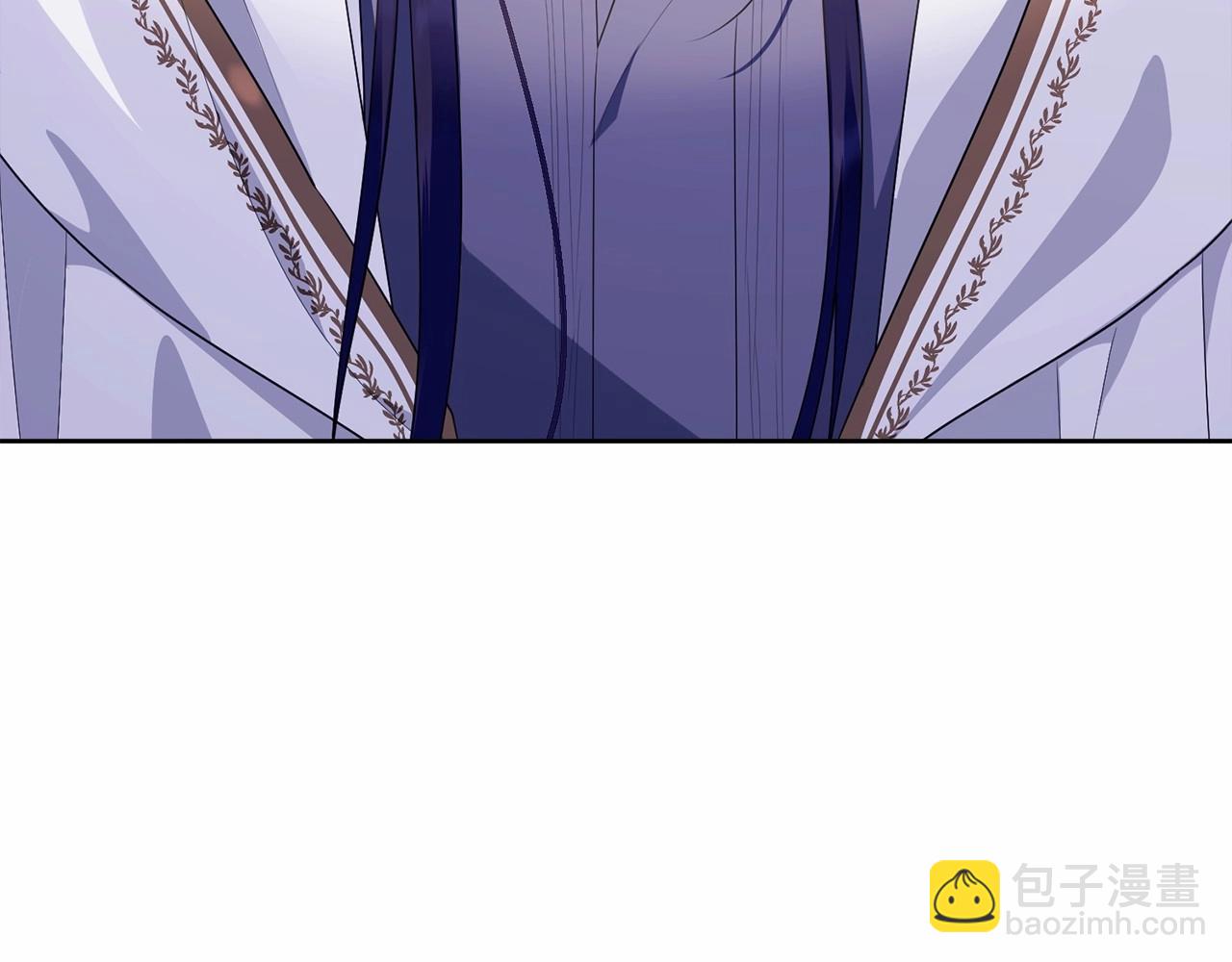 第93话 偶遇230