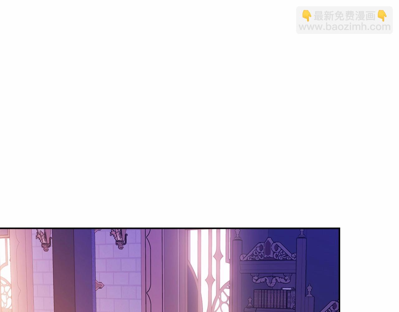第93话 偶遇231