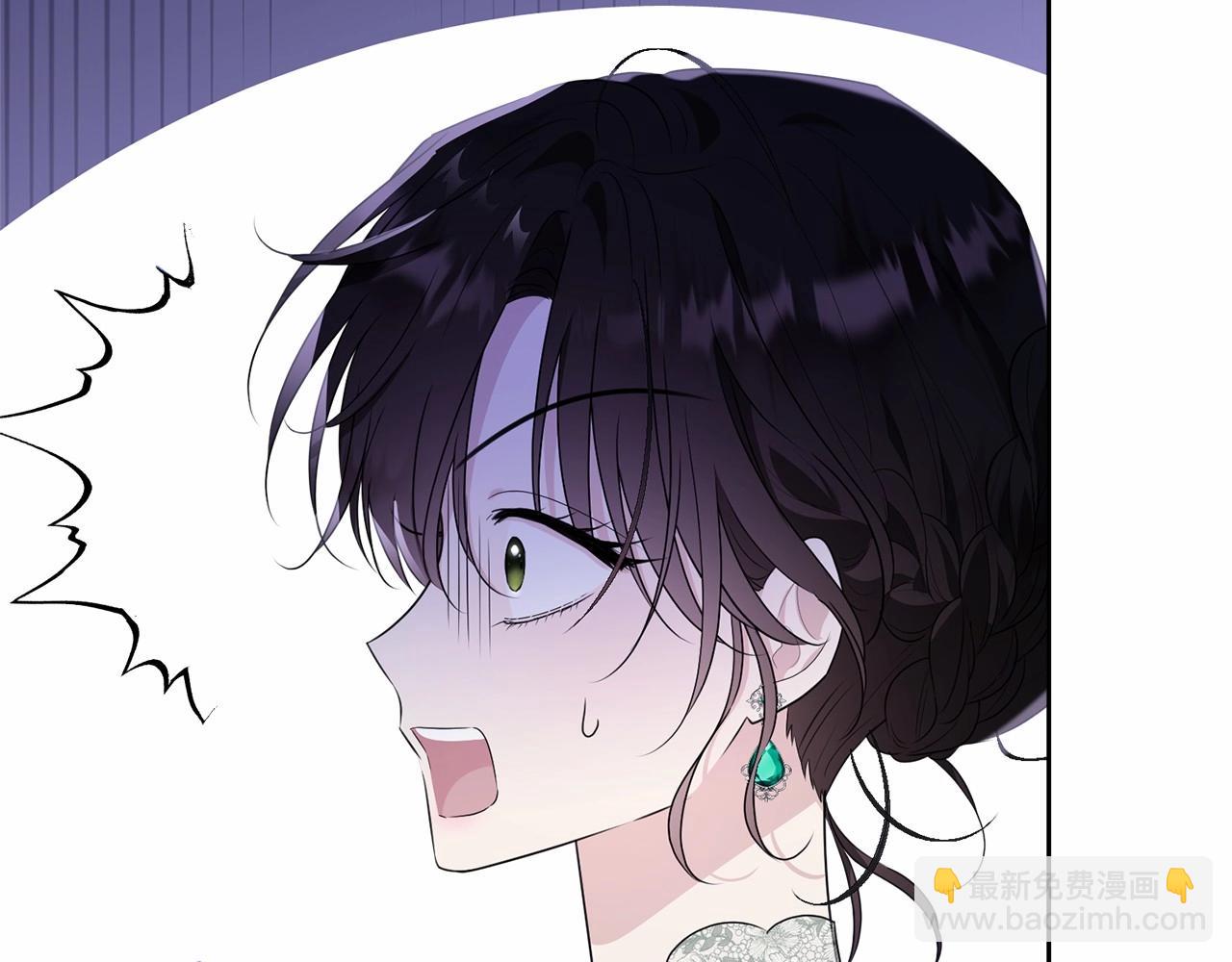第93话 偶遇242