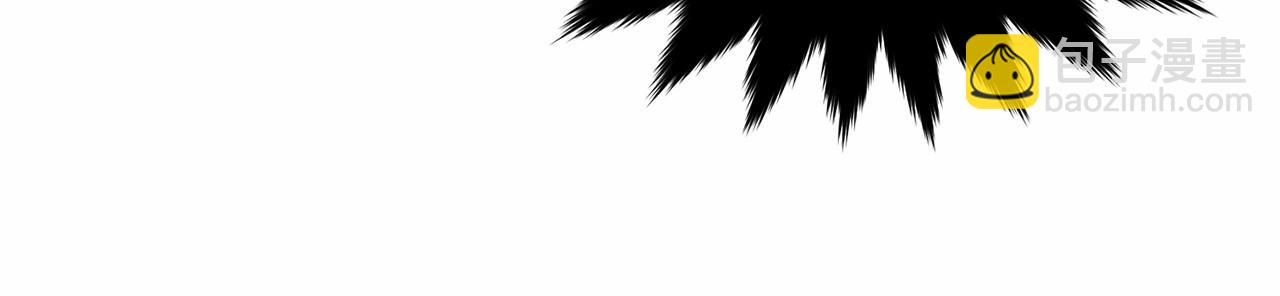 第93话 偶遇247