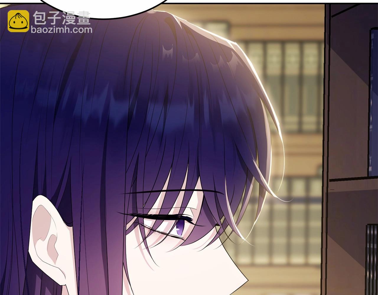 第93话 偶遇31