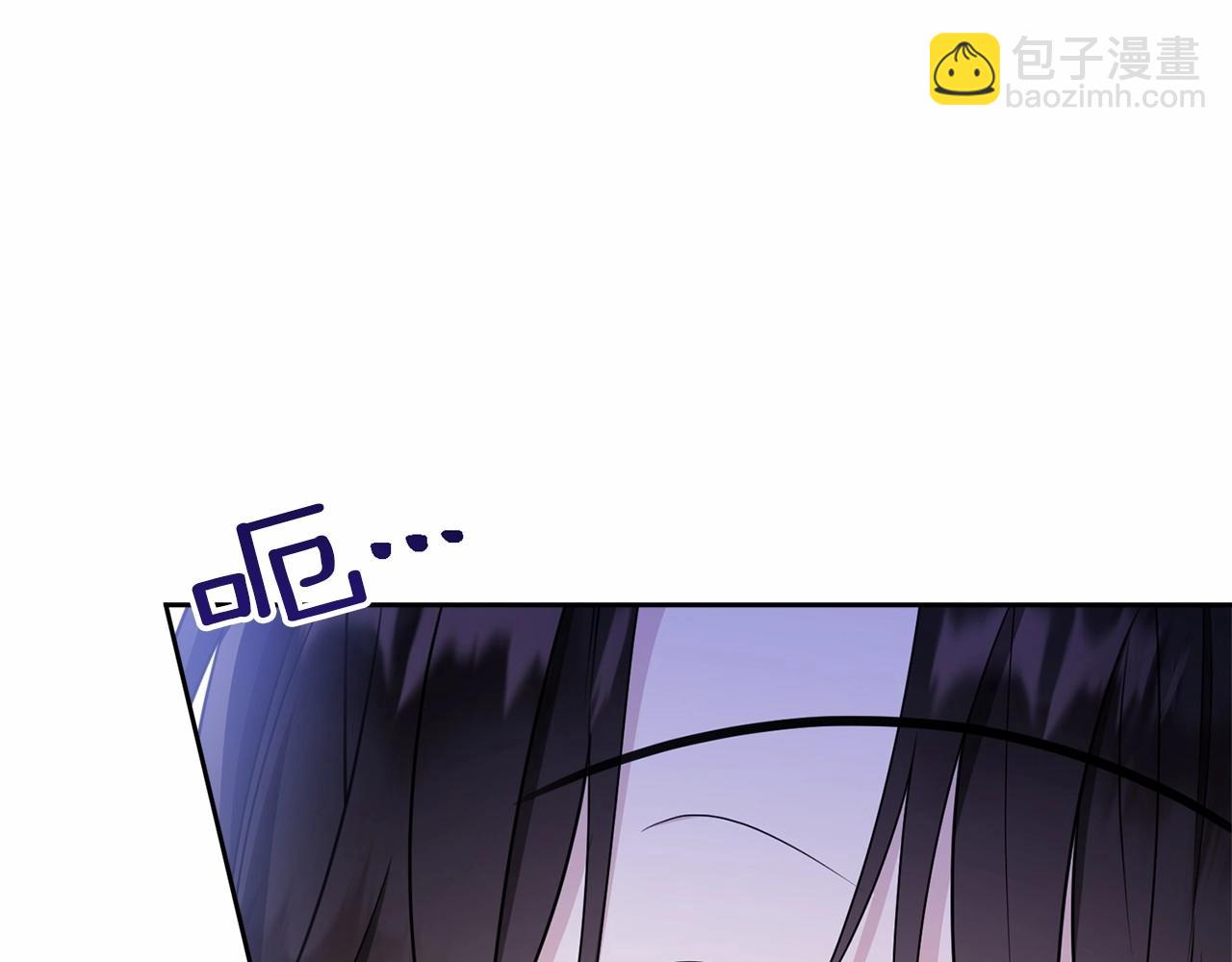 第93话 偶遇55
