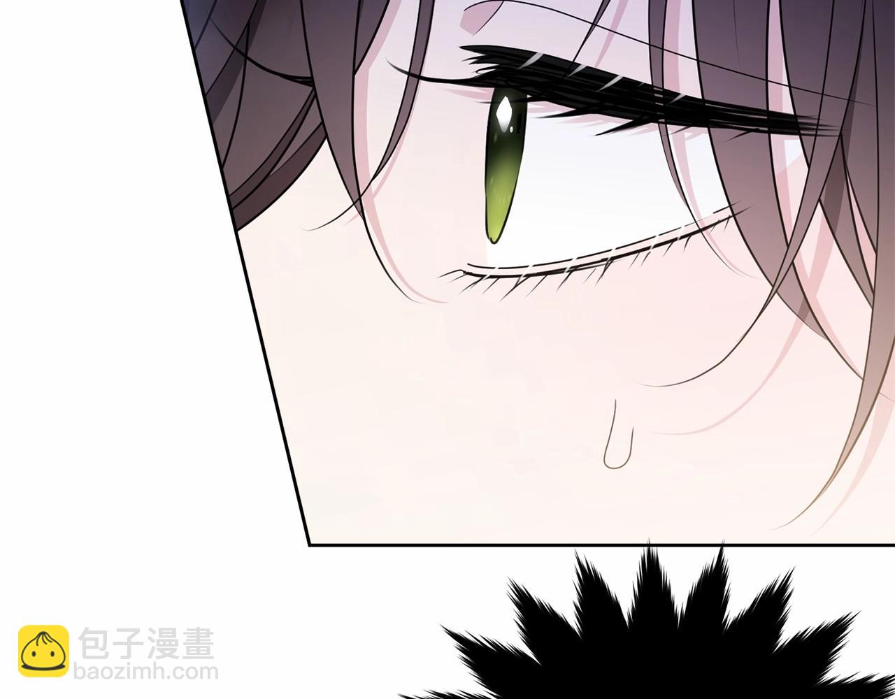 第93话 偶遇56