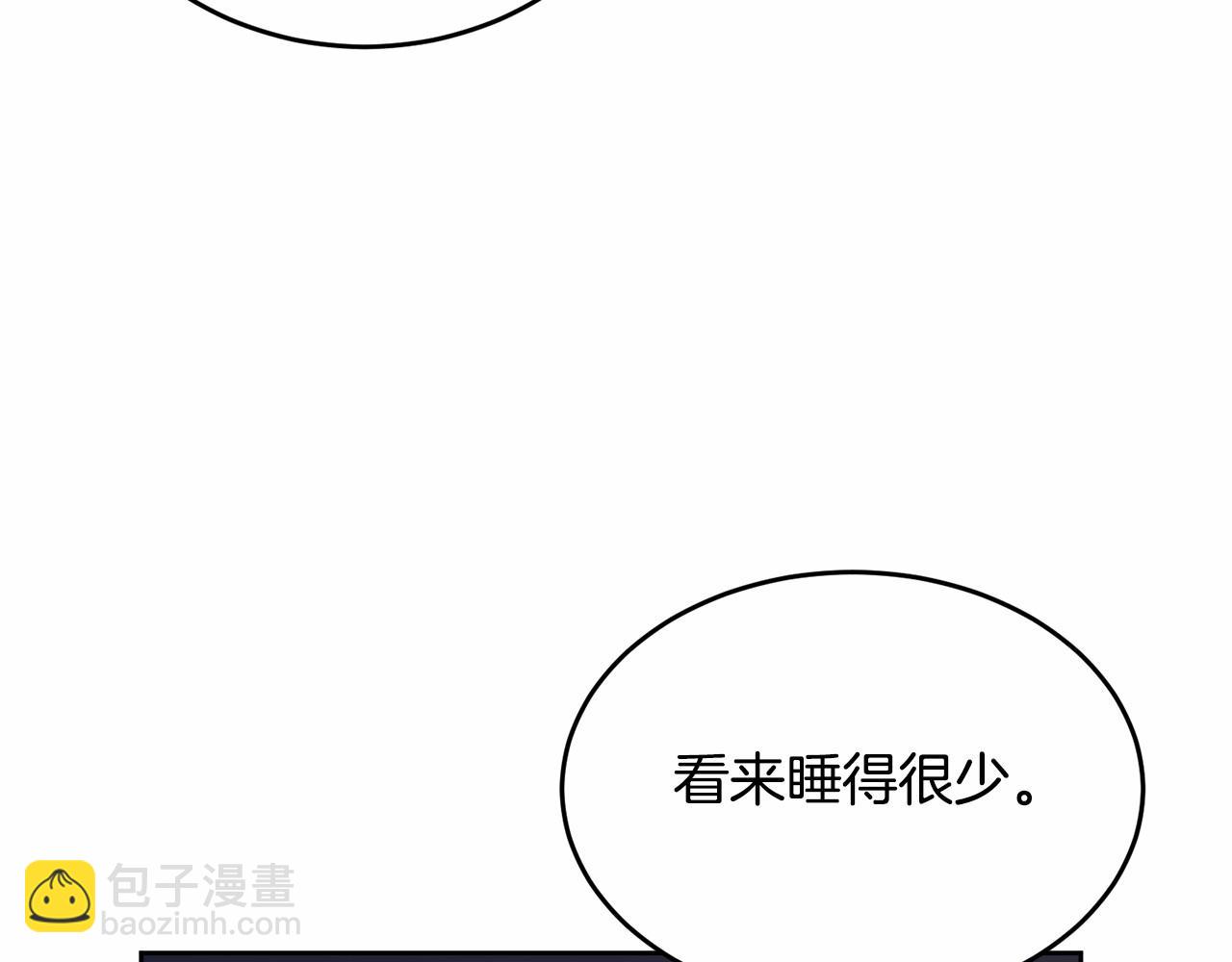 第93话 偶遇61