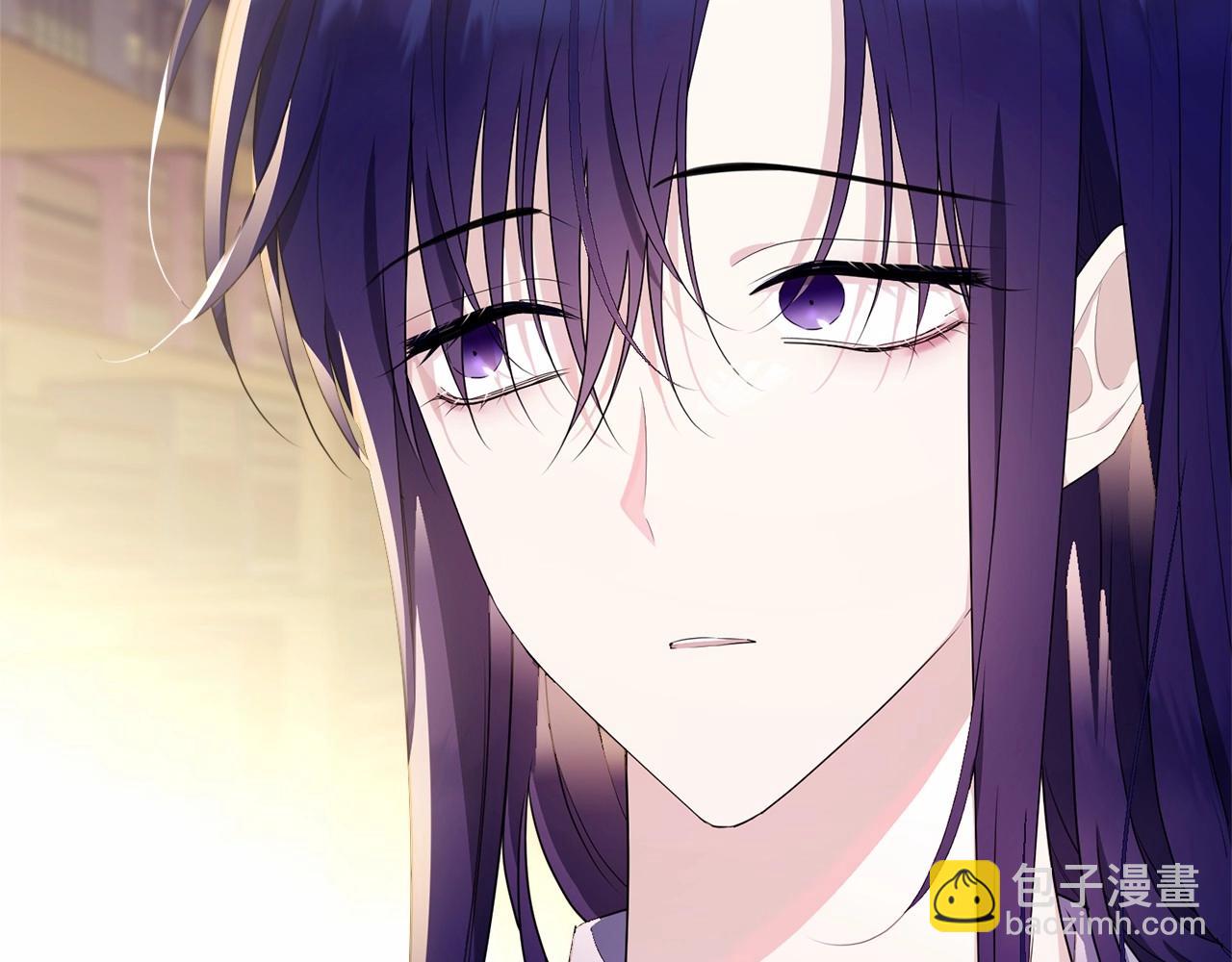第93话 偶遇72