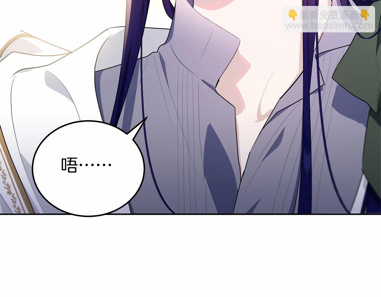 第93话 偶遇73