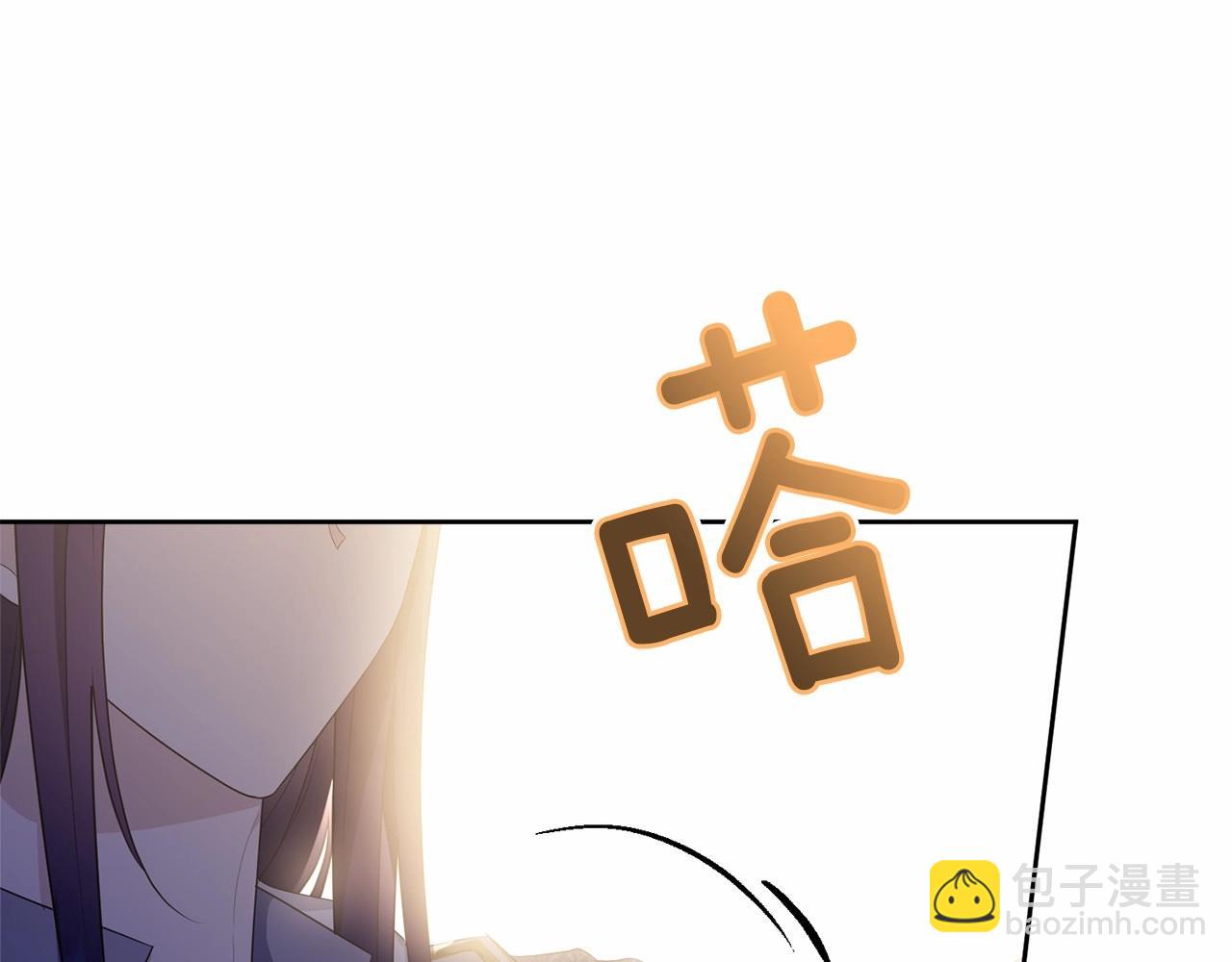 第93话 偶遇83