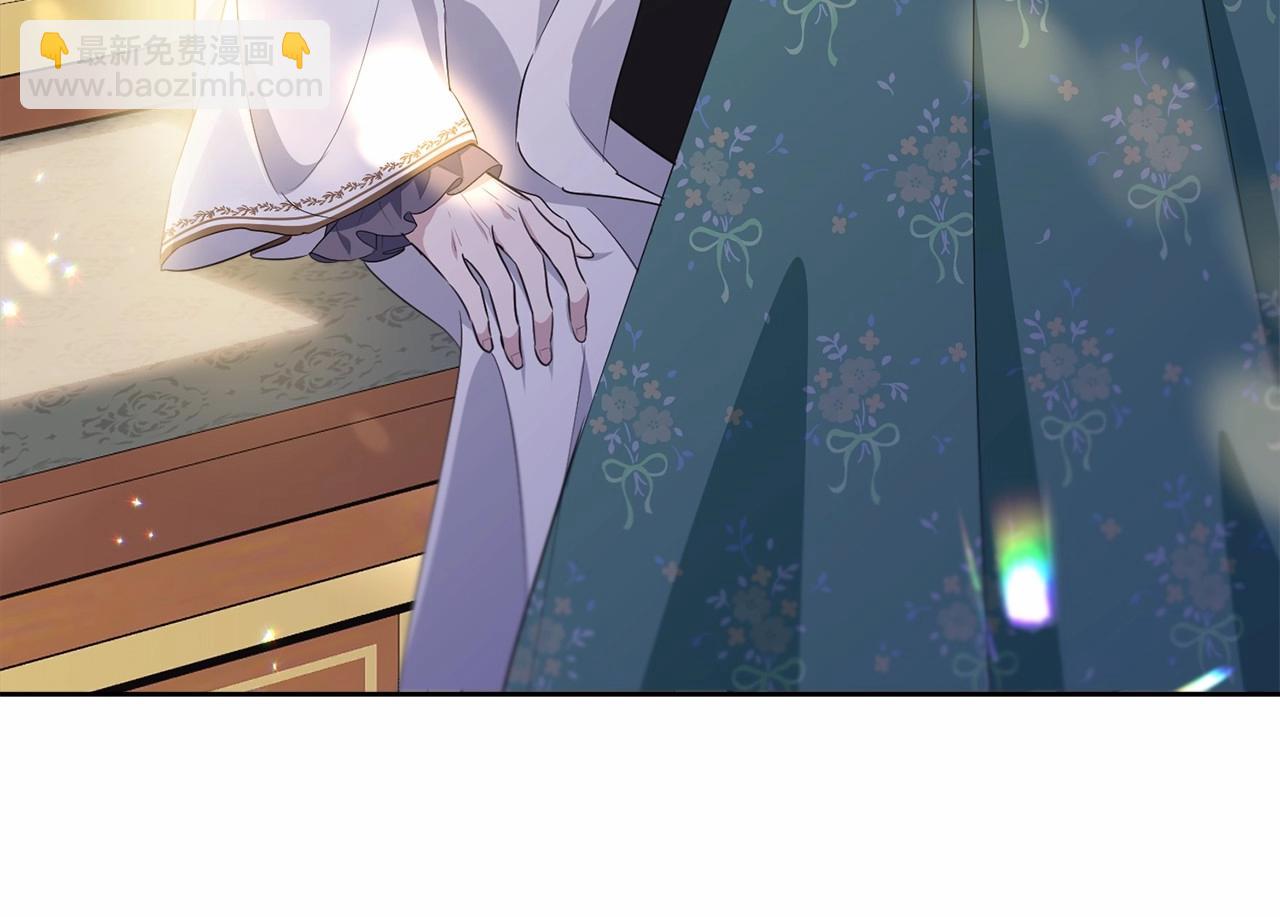 第93话 偶遇89