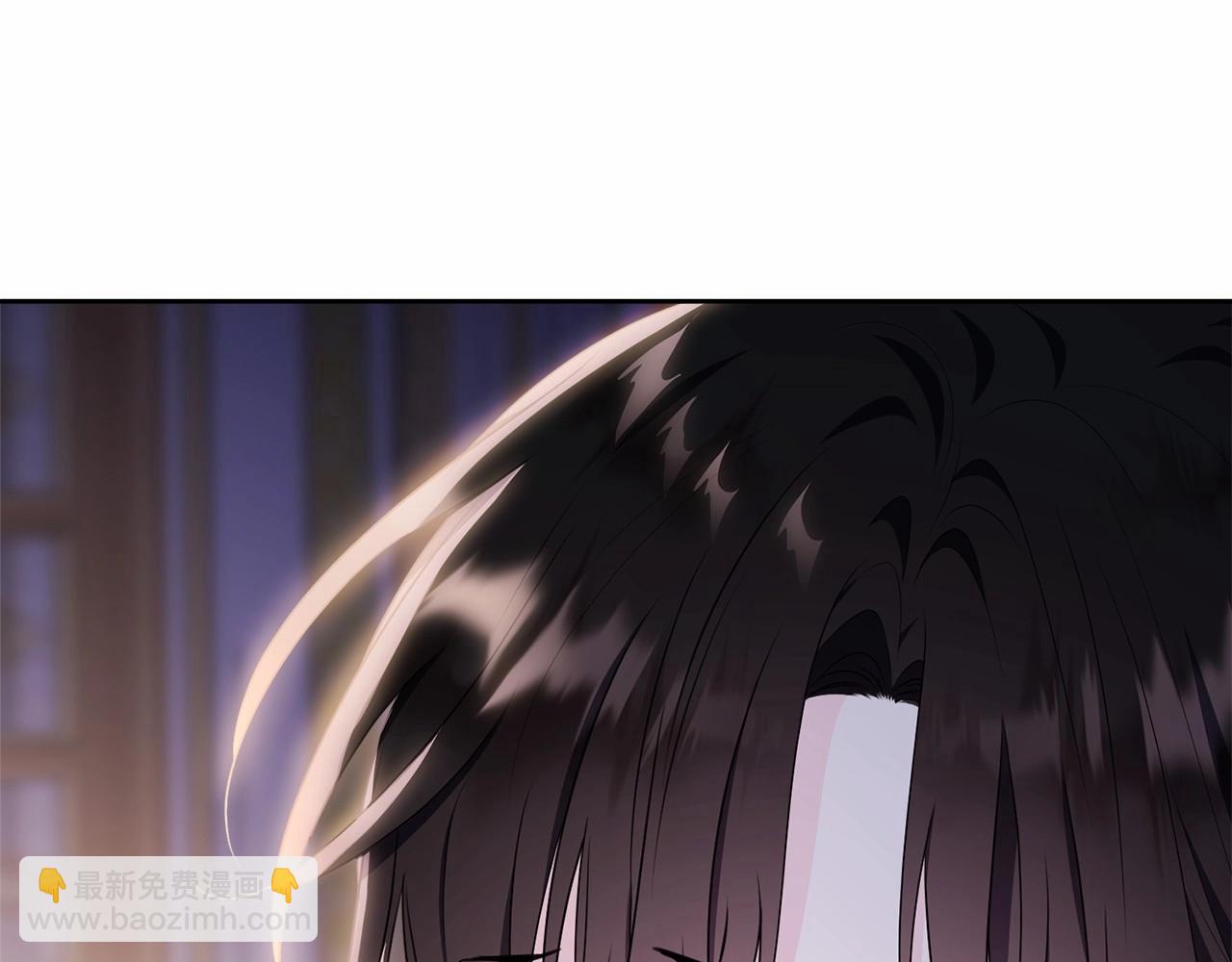 第98话 雨夜约会13