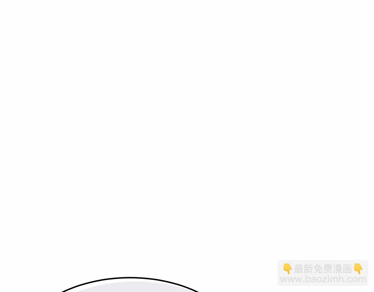 第98话 雨夜约会150