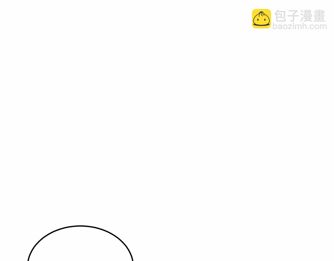 第98话 雨夜约会173