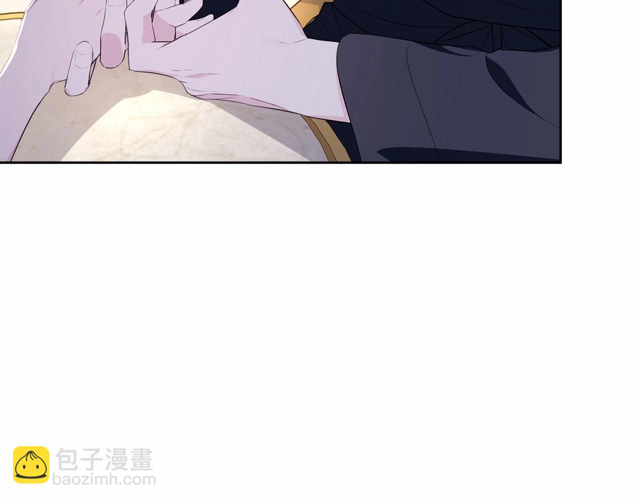 第98话 雨夜约会176