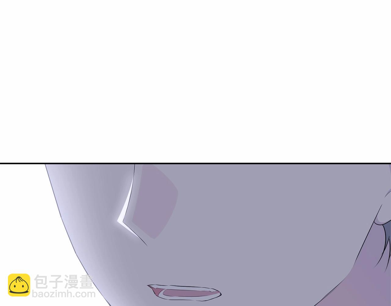 第98话 雨夜约会177