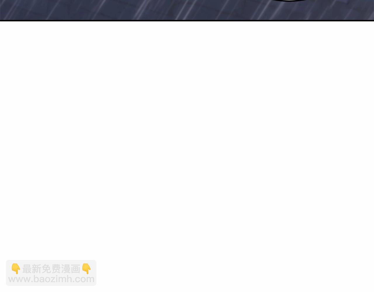 第98话 雨夜约会187