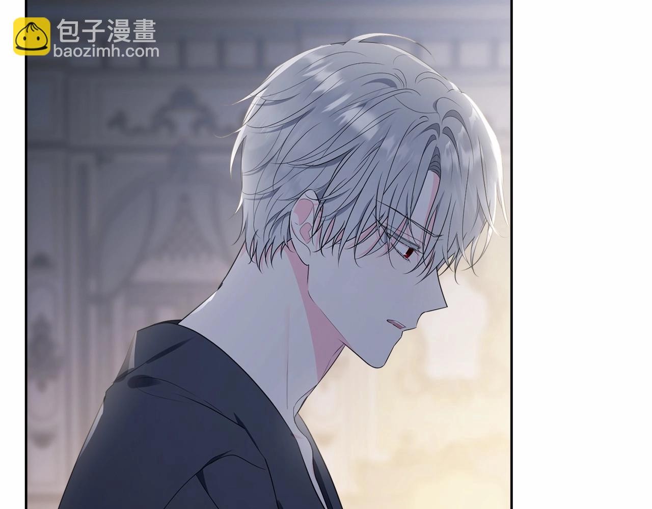 第98话 雨夜约会195