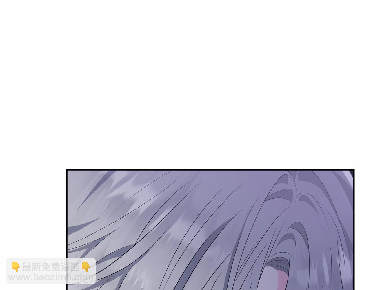 第98话 雨夜约会224
