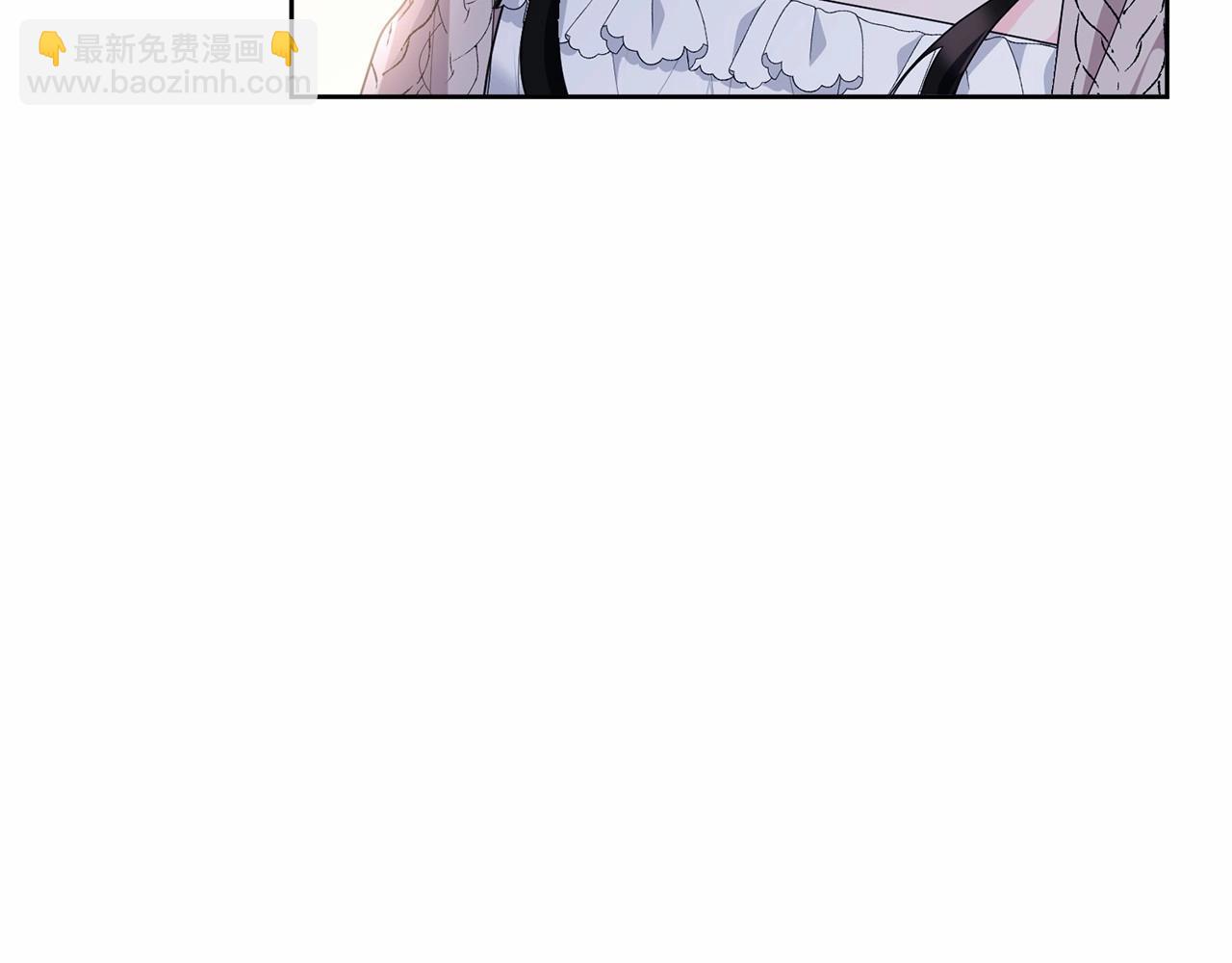 第98话 雨夜约会231