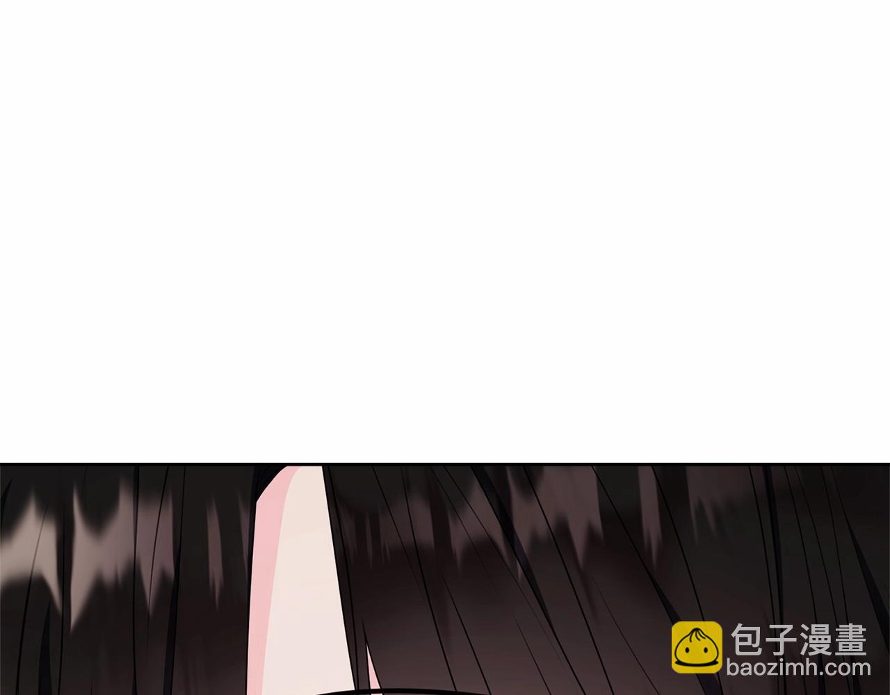 第98话 雨夜约会34