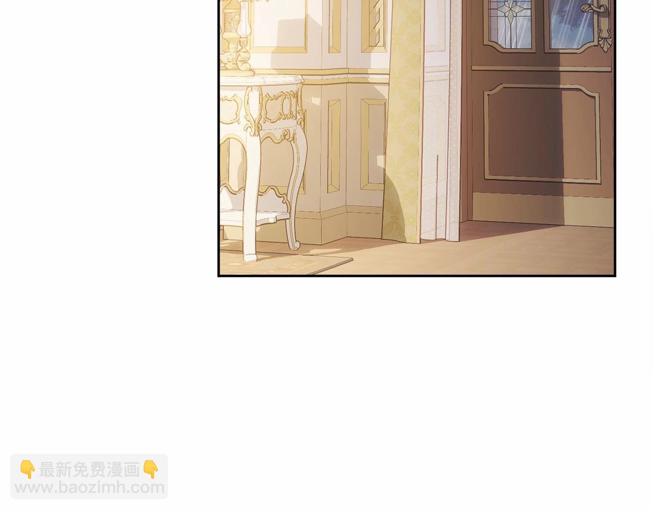 第98话 雨夜约会93