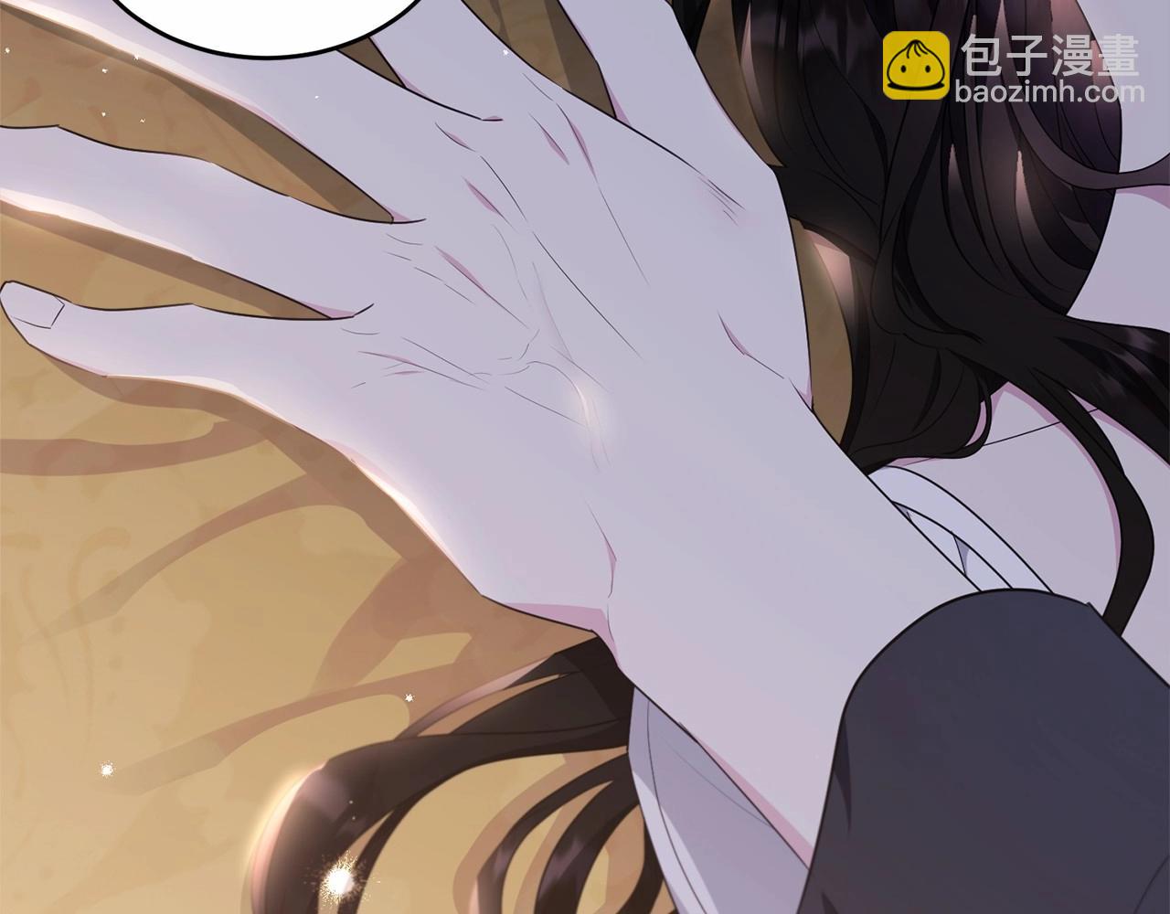 第100话 失踪1