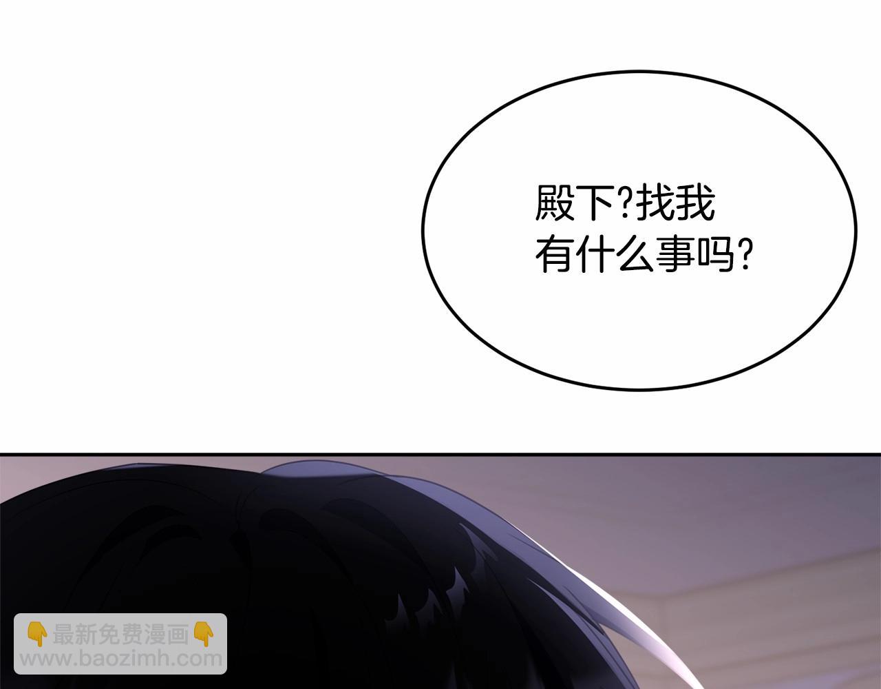 第100话 失踪100