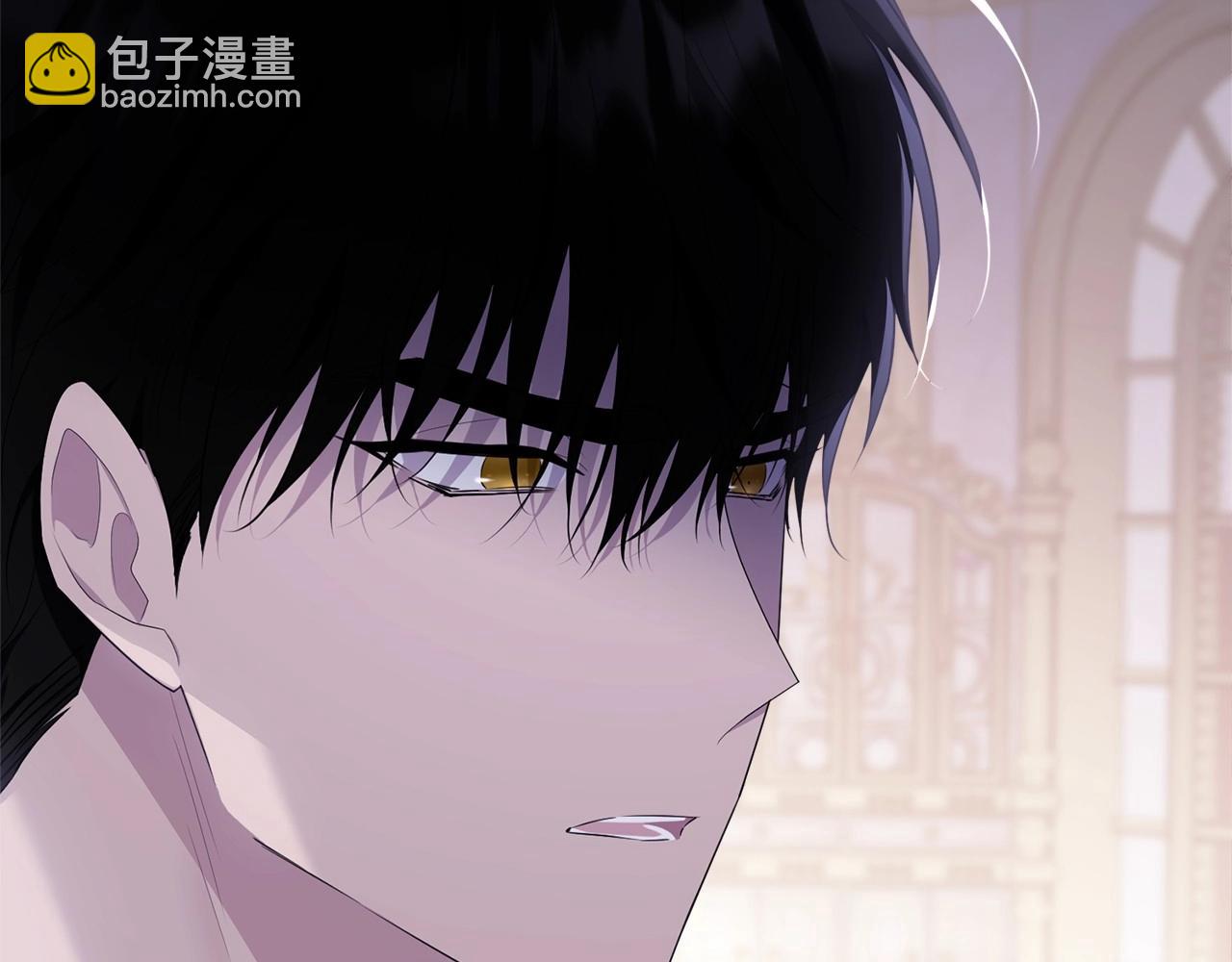 第100话 失踪105