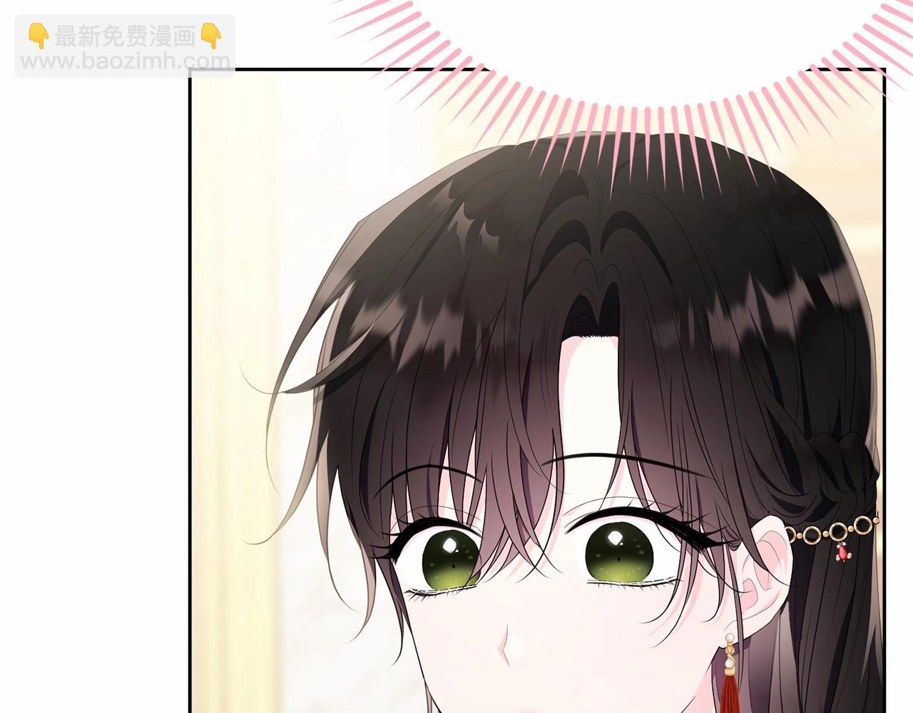 第100话 失踪109