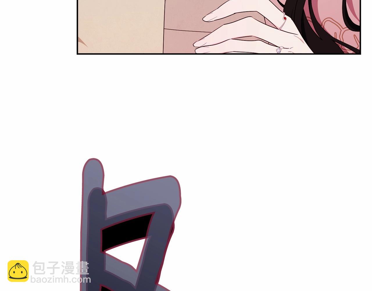 第100话 失踪111