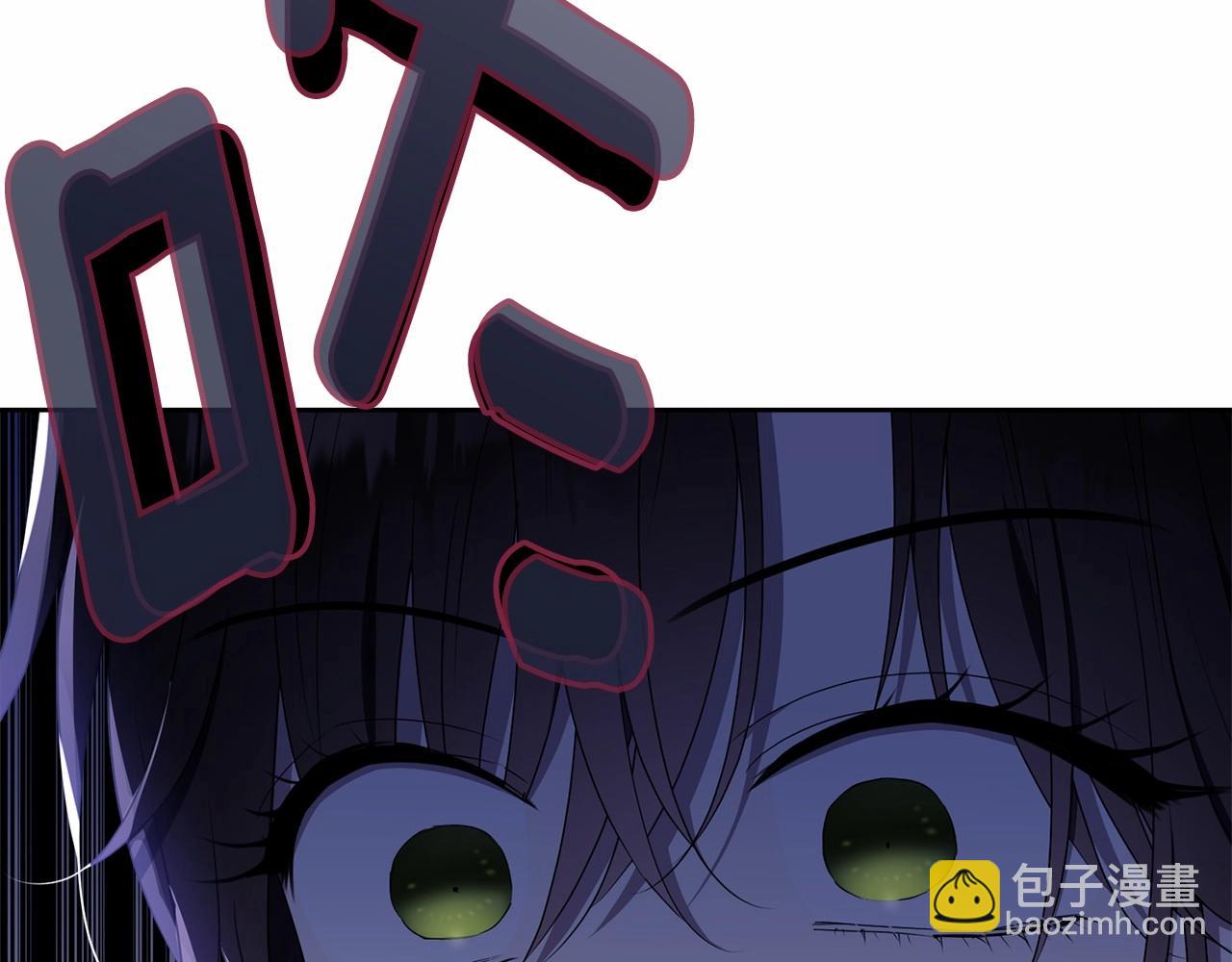 第100话 失踪112