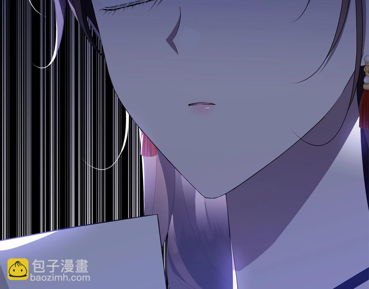 第100话 失踪113