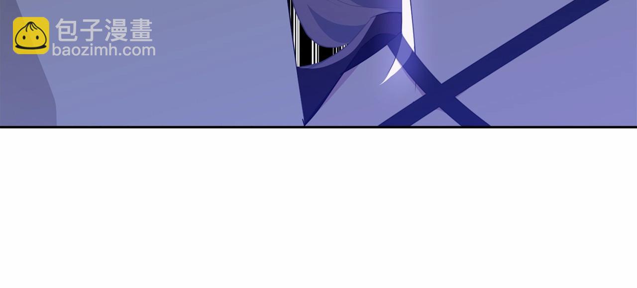 第100话 失踪114
