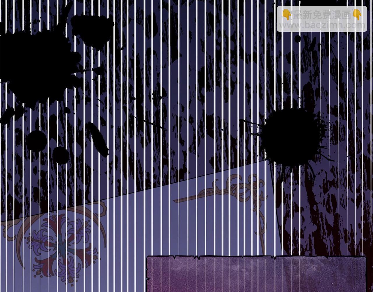 第100话 失踪117