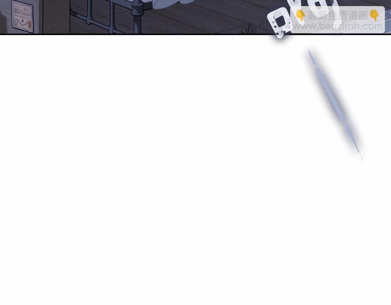 第100话 失踪12