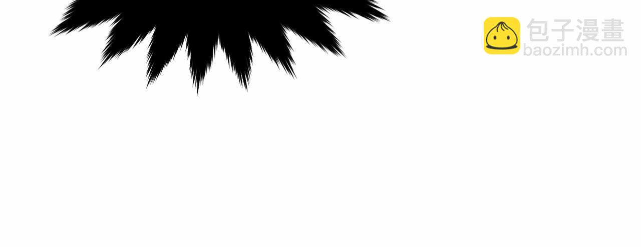 第100话 失踪126