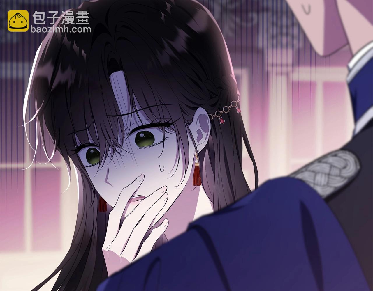 第100话 失踪128