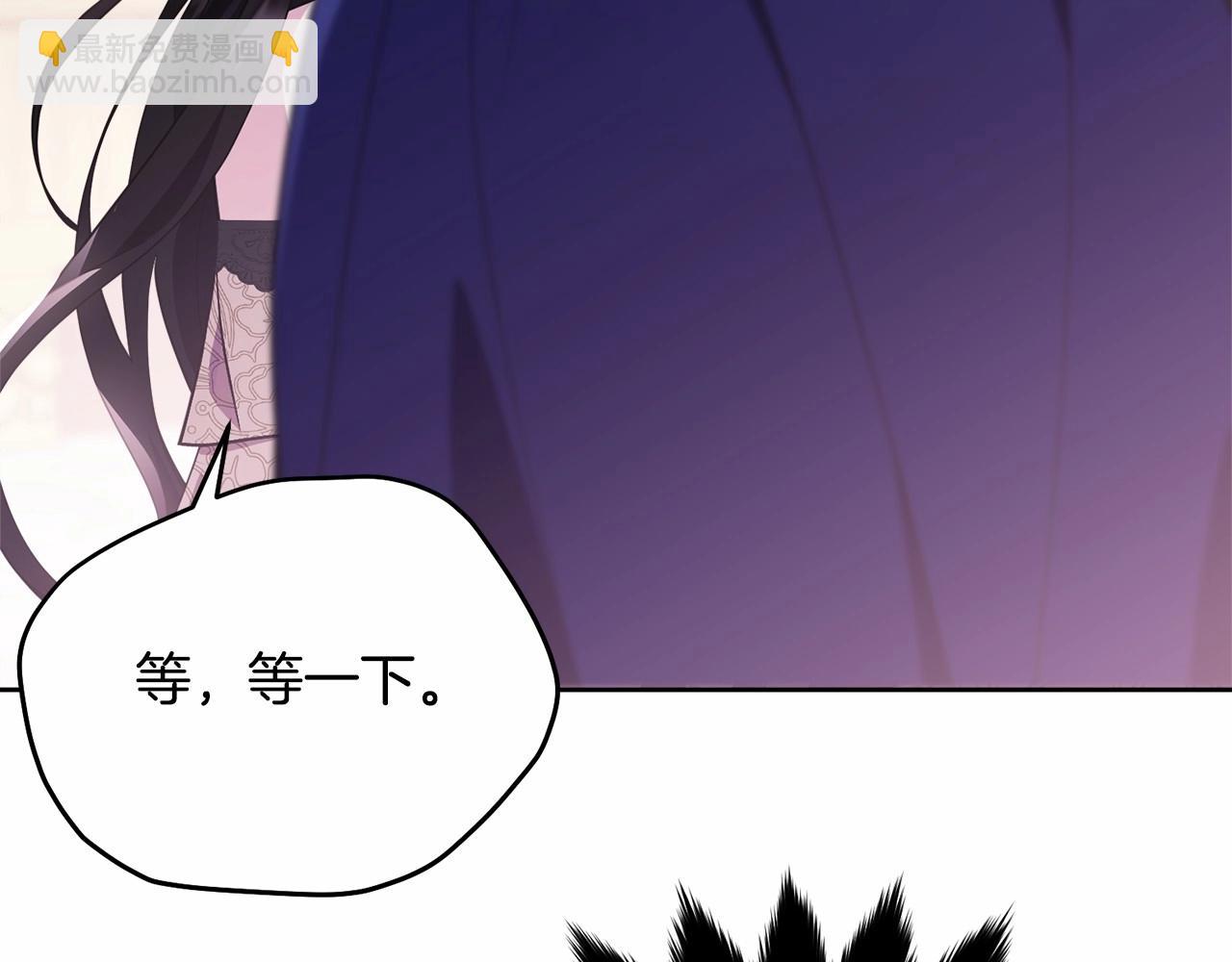 第100话 失踪129