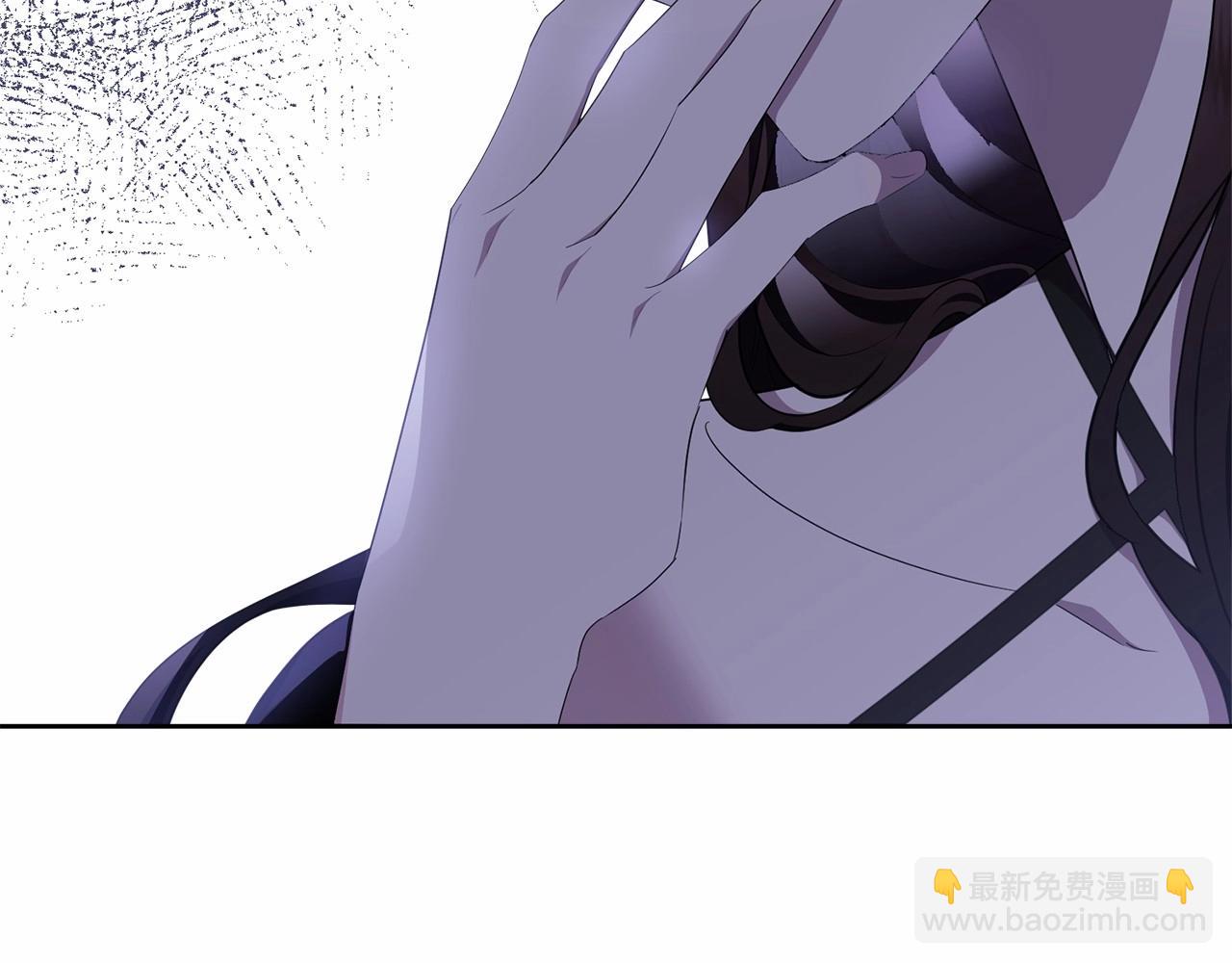 第100话 失踪134